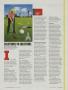 Page: - 122 | Golf Digest