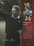 Page: - 15 | Golf Digest