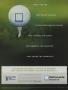 Page: - 16 | Golf Digest