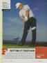 Page: - 17 | Golf Digest