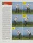 Page: - 18 | Golf Digest