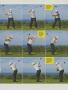 Page: - 20 | Golf Digest