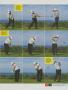 Page: - 21 | Golf Digest