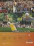 Page: - 22 | Golf Digest