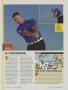 Page: - 23 | Golf Digest