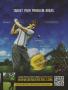 Page: - 25 | Golf Digest