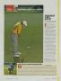 Page: - 26 | Golf Digest
