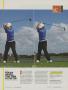Page: - 29 | Golf Digest