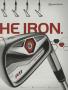 Page: - 3 | Golf Digest