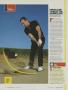 Page: - 30 | Golf Digest