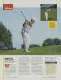 Page: - 31 | Golf Digest