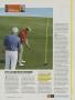 Page: - 32 | Golf Digest