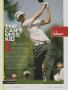Page: - 35 | Golf Digest