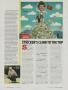 Page: - 36 | Golf Digest