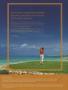 Page: - 37 | Golf Digest