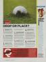 Page: - 38 | Golf Digest
