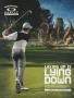 Page: - 38b | Golf Digest
