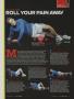 Page: - 39 | Golf Digest