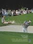 Page: - 46 | Golf Digest