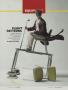 Page: - 47 | Golf Digest