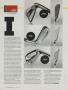 Page: - 48 | Golf Digest