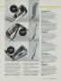 Page: - 49 | Golf Digest