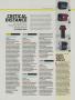 Page: - 53 | Golf Digest
