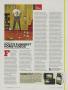 Page: - 54 | Golf Digest
