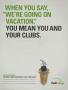 Page: - 56 | Golf Digest