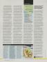 Page: - 58 | Golf Digest