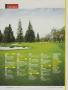 Page: - 6 | Golf Digest