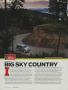Page: - 60 | Golf Digest