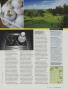 Page: - 61 | Golf Digest