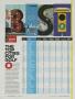 Page: - 62 | Golf Digest