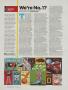 Page: - 64 | Golf Digest