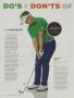 Page: - 66 | Golf Digest