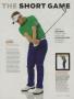 Page: - 67 | Golf Digest