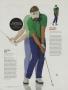 Page: - 68 | Golf Digest