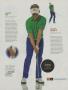 Page: - 69 | Golf Digest