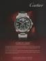 Page: - 7 | Golf Digest