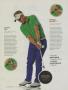 Page: - 70 | Golf Digest
