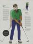 Page: - 71 | Golf Digest