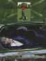 Page: - 72 | Golf Digest