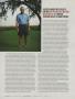 Page: - 74 | Golf Digest