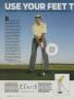 Page: - 76 | Golf Digest