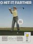 Page: - 77 | Golf Digest