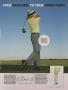 Page: - 79 | Golf Digest