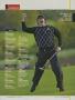 Page: - 8 | Golf Digest