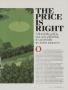 Page: - 81 | Golf Digest
