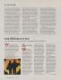 Page: - 82 | Golf Digest